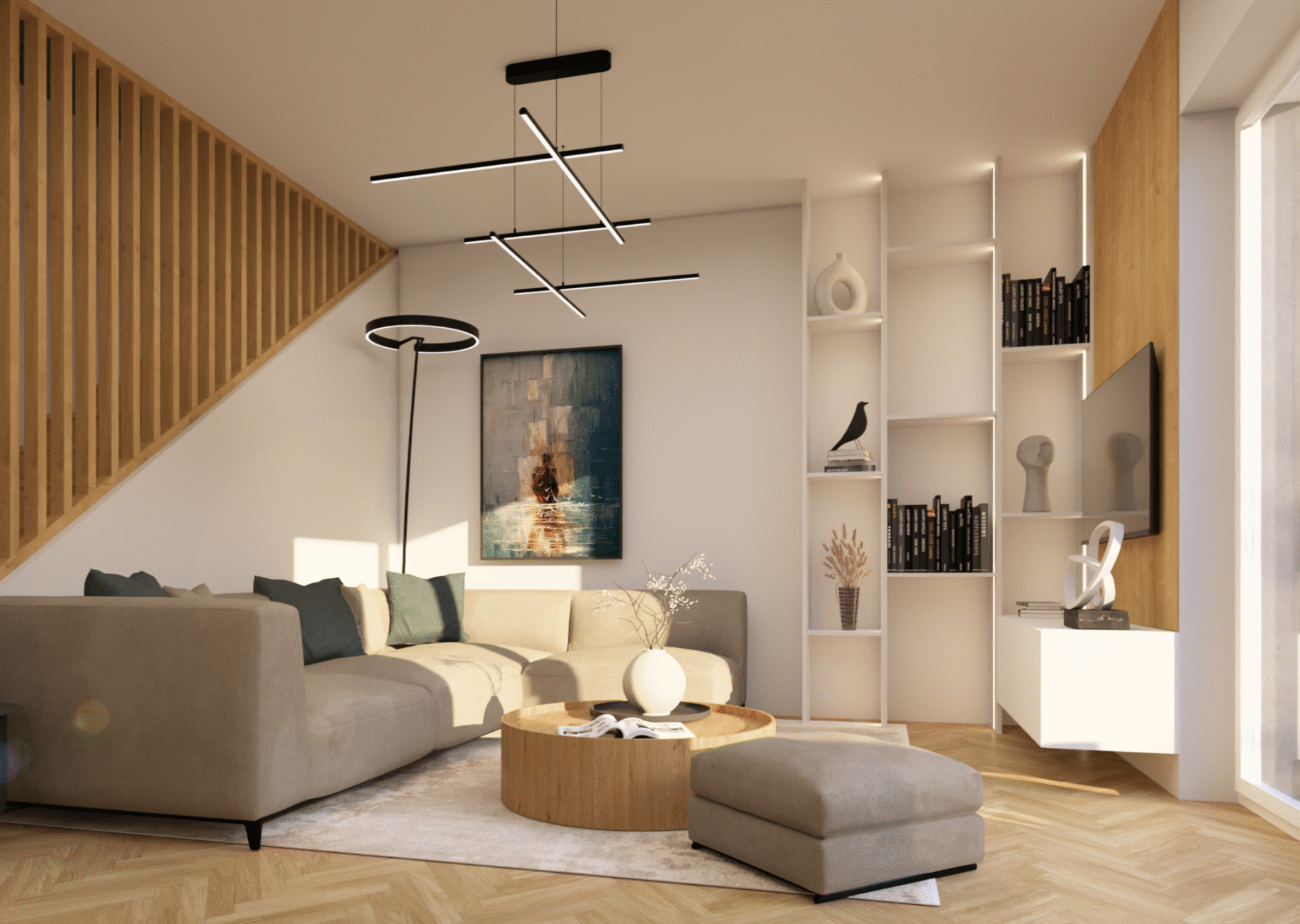 Krist_DubŚany_interier_14